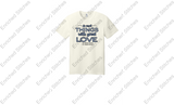 THEME '25 Jerzees Classics™ Unisex Cotton T-Shirt