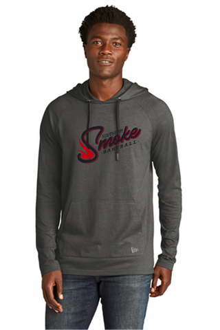 New Era® Tri-Blend Hoodie NEA137