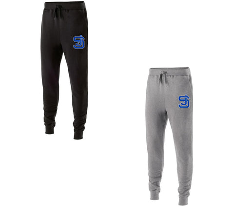 60/40 FLEECE JOGGER 229648