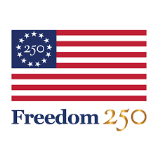4th of July 250th Celebration