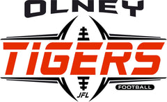 JR PRO Football