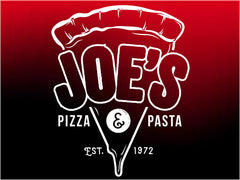 Joe&#39;s Pizza and Pasta - Olney
