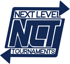 Next Level Tournaments