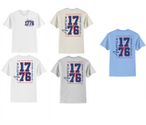 Port & Company® Core Blend Tee