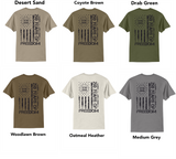 Port & Company® Core Blend Tee