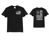 Port & Company® Core Blend Tee