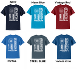 Port & Company® Core Blend Tee