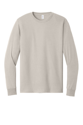 Jerzees® Dri-Power® 50/50 Cotton/Poly Long Sleeve T-Shirt 29LS