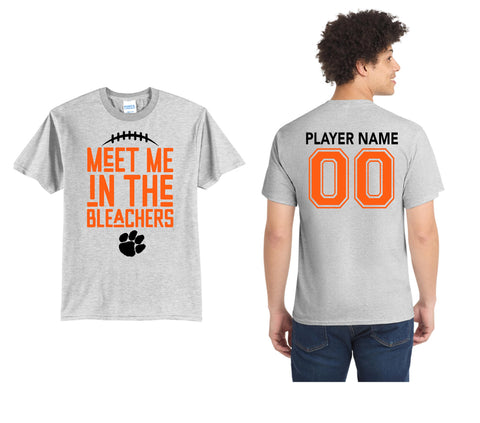 Port & Company® Core Blend Tee