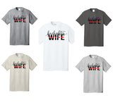 Port & Company® Core Blend Tee