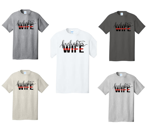 Port & Company® Core Blend Tee