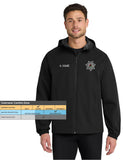 Port Authority® Essential Rain Jacket