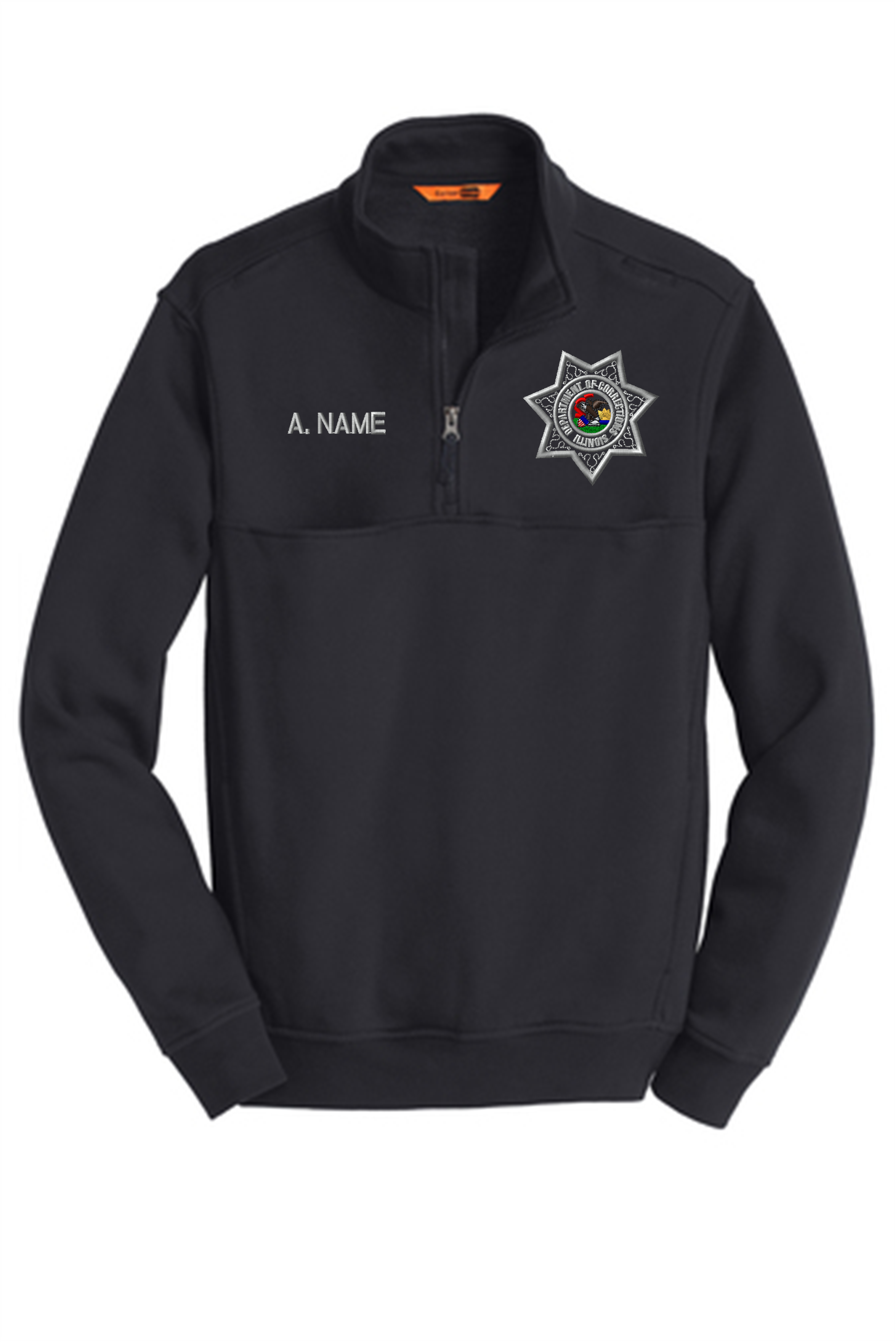 IDOCcs626.png?v=1705947325 IDOCcs626.png?v=1705947325