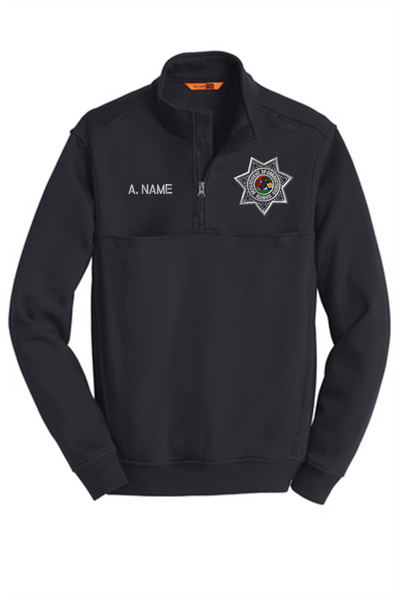 トップス CORNERSTONE SHORT PULLOVERS IDOCcs626_grande.png?v=1705947325