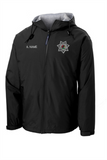 Port Authority® Team Jacket