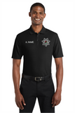 Port Authority® SuperPro React™ Polo