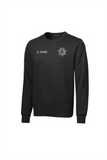 Sport-Tek® Crewneck Sweatshirt