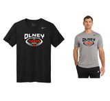 Nike Team Legend Tee