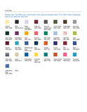 Port Authority® Women's Silk Touch™ Polo