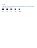 Port Authority® Women's Silk Touch™ Performance Long Sleeve Polo LS40LS