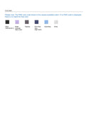 Port Authority® Women's City Stretch Polo