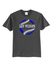 Port & Company® Core Blend Tee