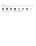 Mercer+Mettle® Women’s Stretch Jersey Polo