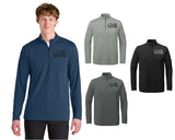 The North Face® Ambition 1/4-Zip
