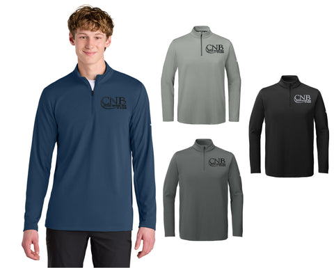 The North Face® Ambition 1/4-Zip
