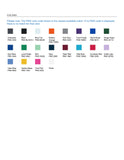 TALL Nike Dri-FIT Micro Pique 2.0 Polo
