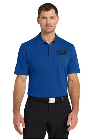 TALL Nike Dri-FIT Micro Pique 2.0 Polo