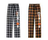 District® Flannel Plaid Pant