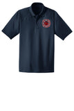 CornerStone® - Select Snag-Proof Tactical Polo