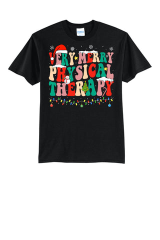 Port & Co® Core Blend Tee PC55