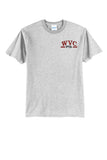 Port & Co® Core Blend Tee PC55