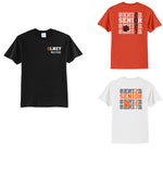 Port & Company® Core Blend Tee