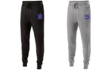 60/40 FLEECE JOGGER