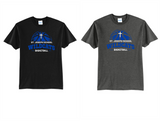 Port & Company® Core Blend Tee