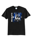 Port & Company® Core Blend Tee XC