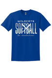 Port & Company® Core Blend Tee