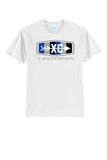 Port & Company® Core Blend Tee XC