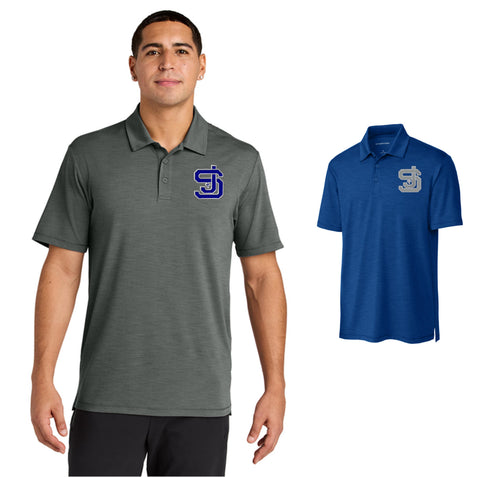 Sport-Tek® Versa Polo ST490