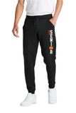 Sport-Tek® Drive Fleece Jogger