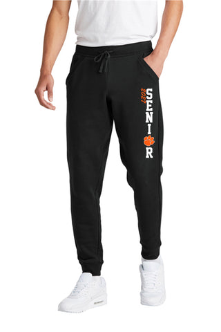 Sport-Tek® Drive Fleece Jogger