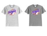 Port & Company® Core Blend Tee