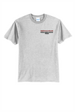 Port & Co® Core Blend Tee PC55