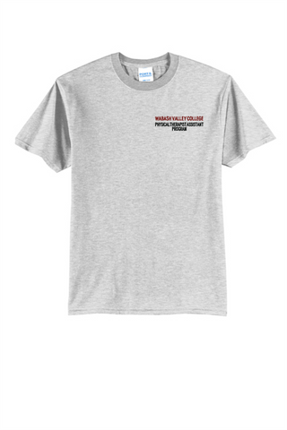 Port & Co® Core Blend Tee PC55