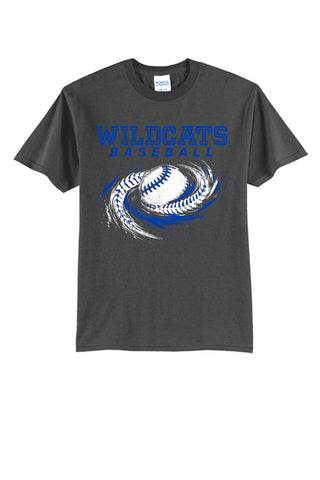 Port & Company® Core Blend Tee