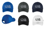 Nike Dri-FIT Featherlight Performance Cap NKFB5666