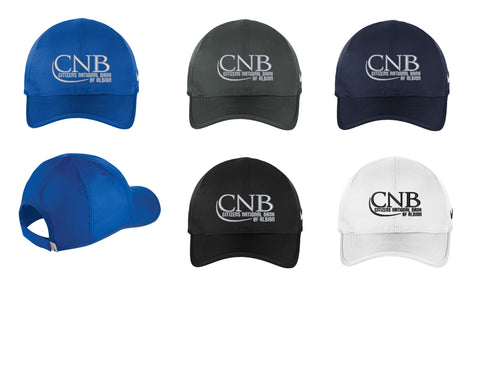 Nike Dri-FIT Featherlight Performance Cap NKFB5666